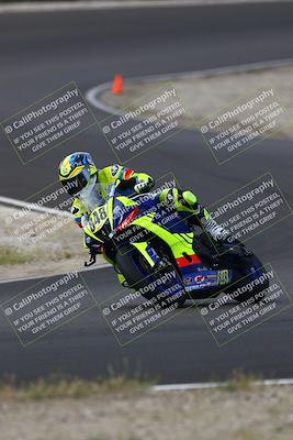 media/Mar-31-2025-Lets Ride (Mon) [[84f5dbc6bd]]/A Group/10am (Turn 3)/
